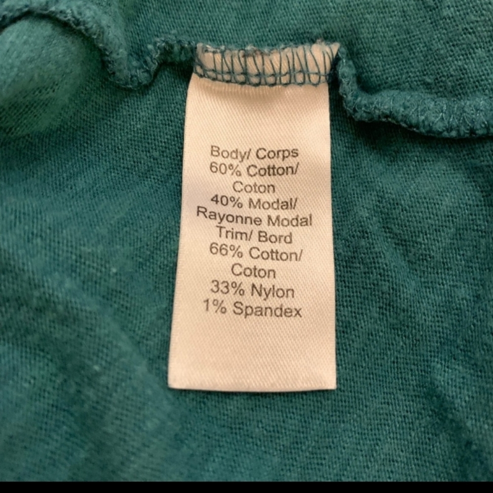 💚DONATED - Picture 3 of 7